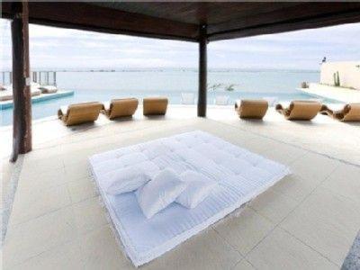 Apt. Cond. Barra Bali Barra de São Miguel Eksteriør billede